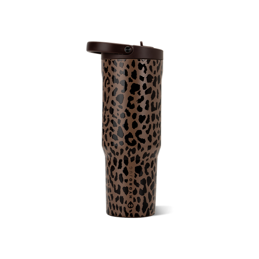 brown-leopard-32oz-946ml-y5 Sport32-BrownLeopard-1WPI.png