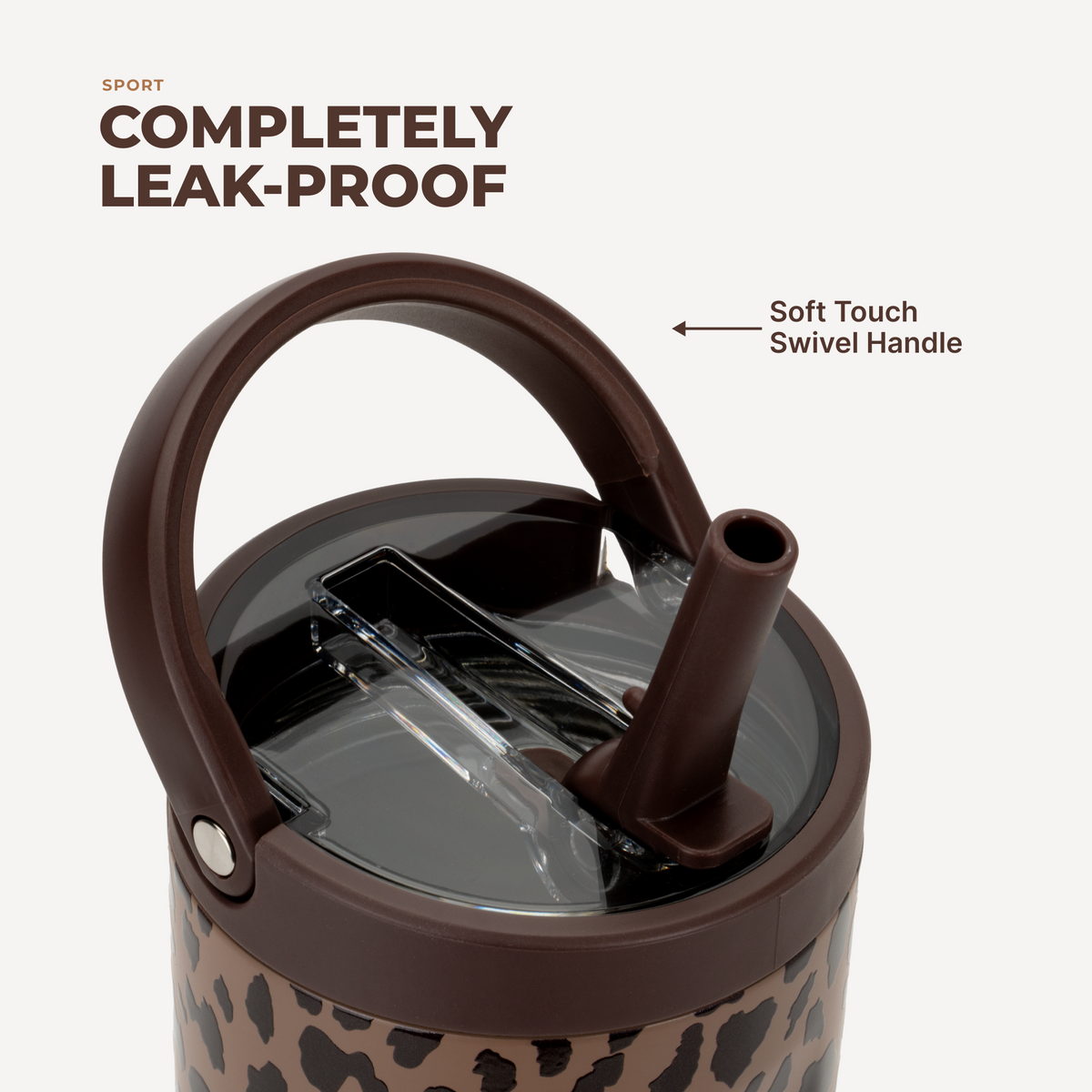 brown-leopard-32oz-946ml-y5 Sport32-BrownLeopard-2WPI.png