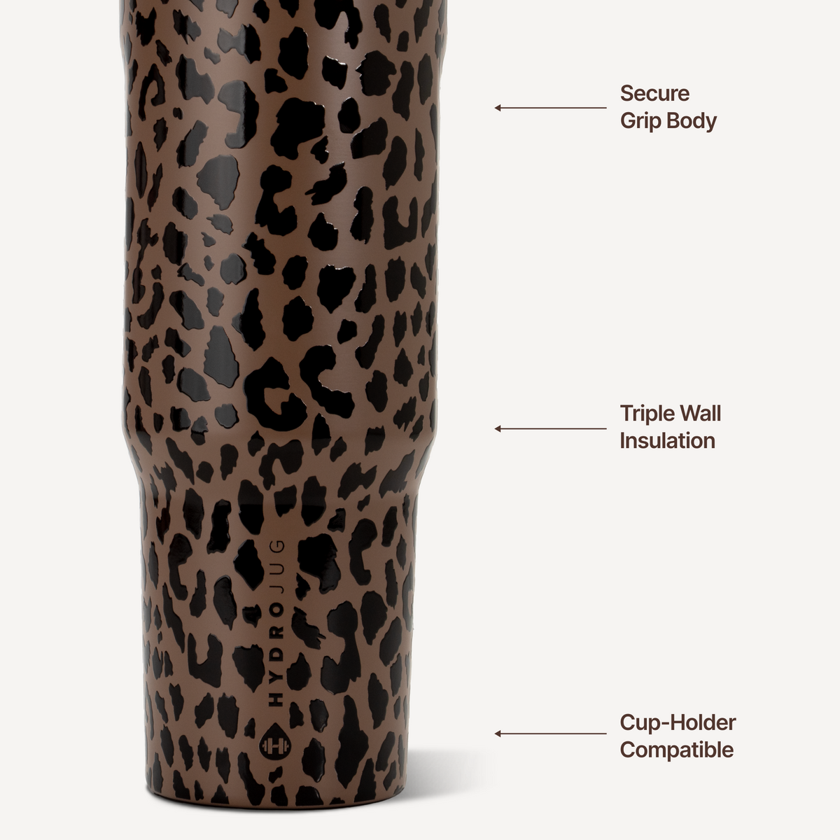 brown-leopard-32oz-946ml-y5 Sport32-BrownLeopard-3WPI.png