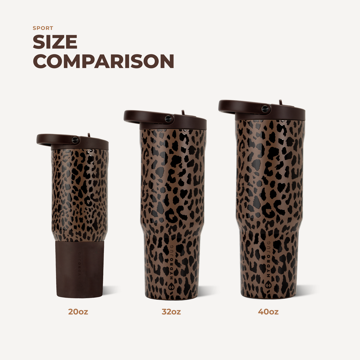 brown-leopard-32oz-946ml-y5 Sport32-BrownLeopard-4WPI.png