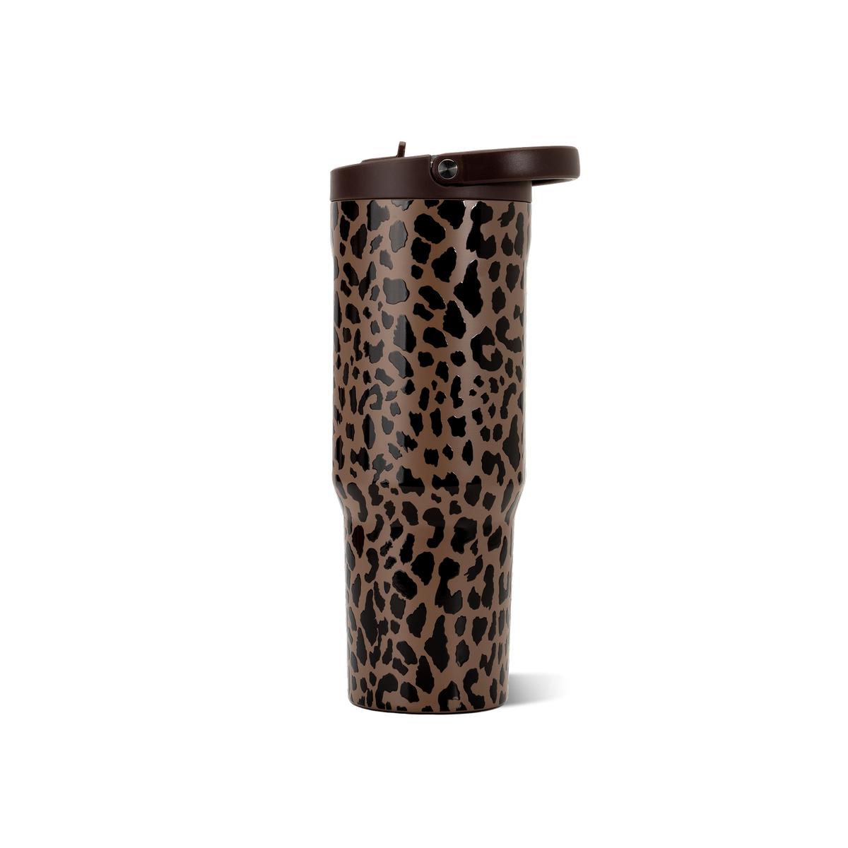 brown-leopard-32oz-946ml-y5 Sport32-BrownLeopard-5WPI.png