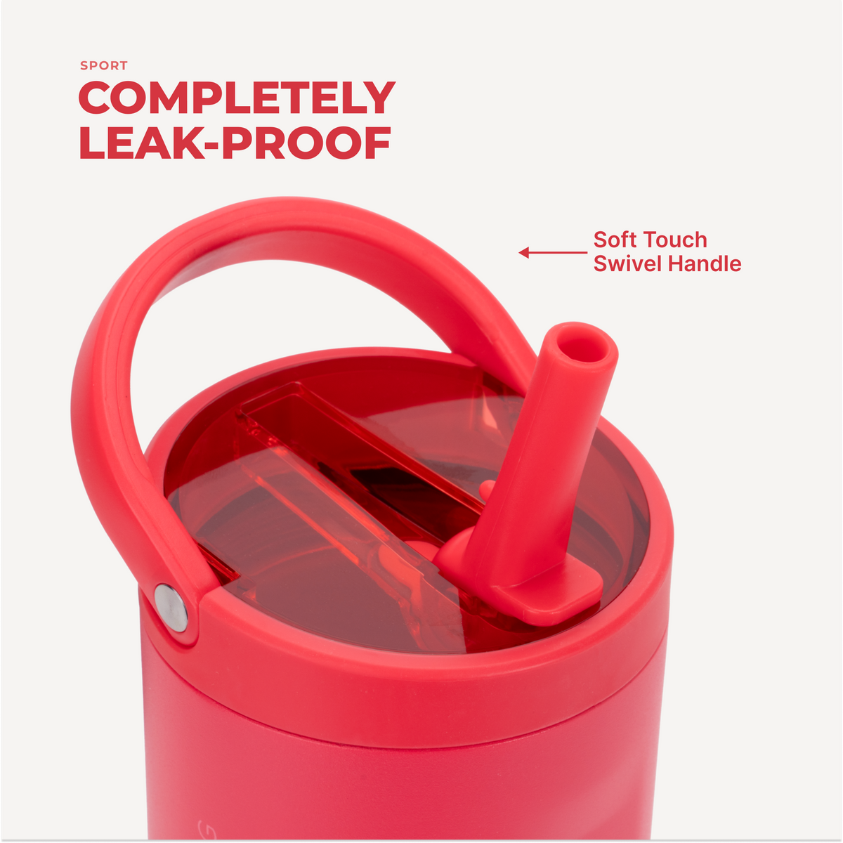 fruit-punch-32oz-946ml-p3 Sport32-FruitPunch-2WPI.png