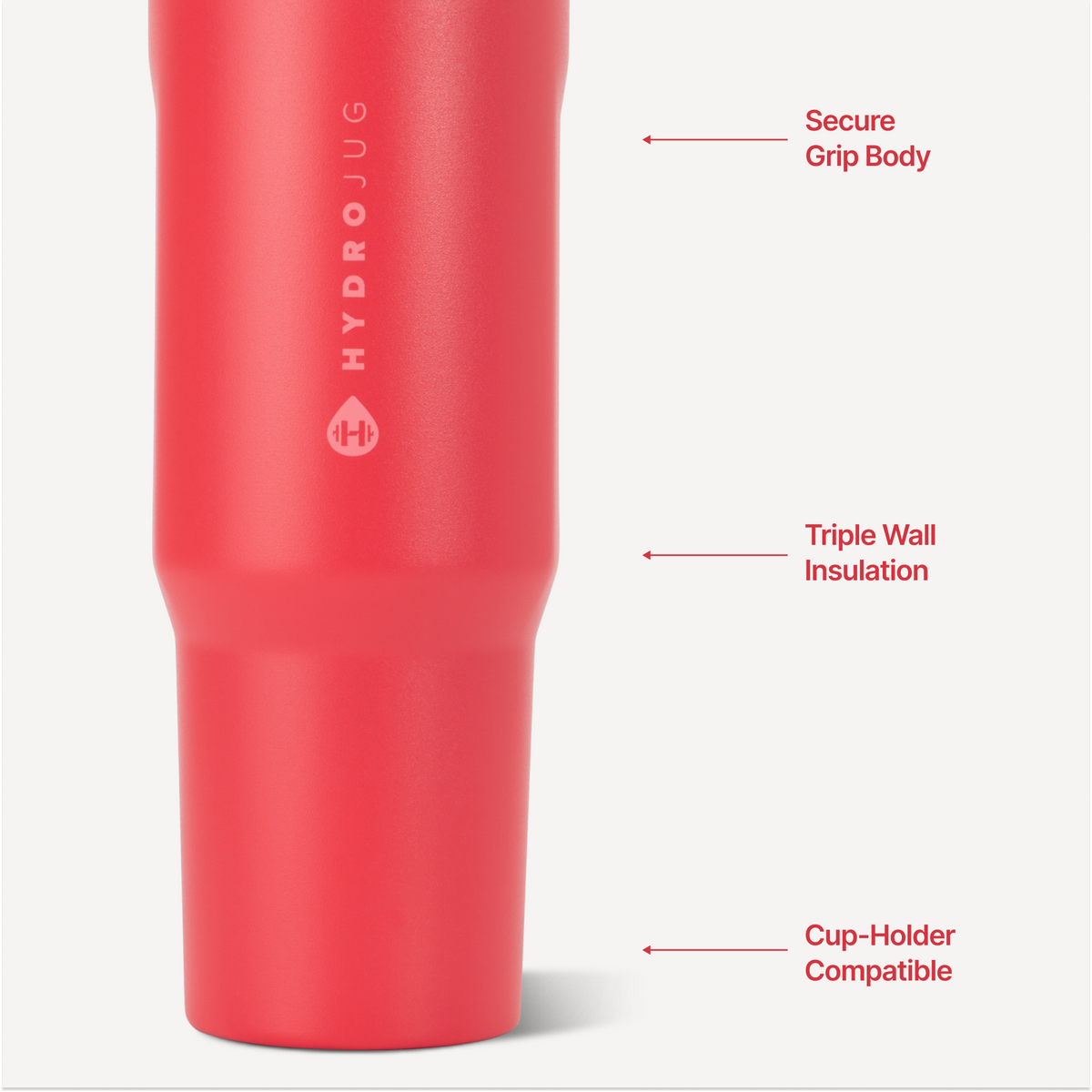 fruit-punch-32oz-946ml-p3 Sport32-FruitPunch-3WPI.png
