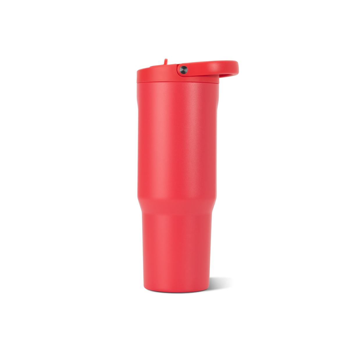 fruit-punch-32oz-946ml-p3 Sport32-FruitPunch-5WPI.png