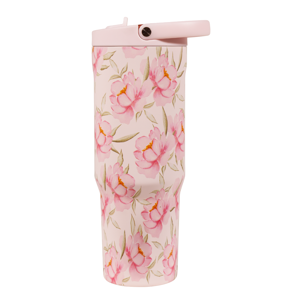 jessica-32oz-946ml-g9 Sport32-Jessica-WPI-10.png