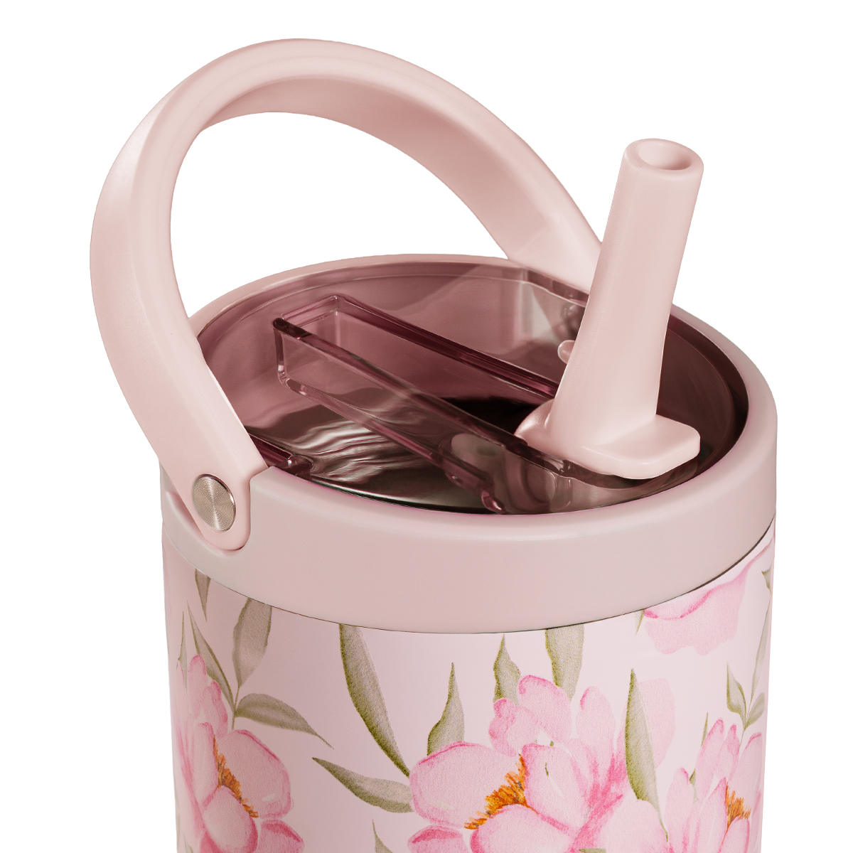 jessica-32oz-946ml-g9 Sport32-Jessica-WPI-3.png