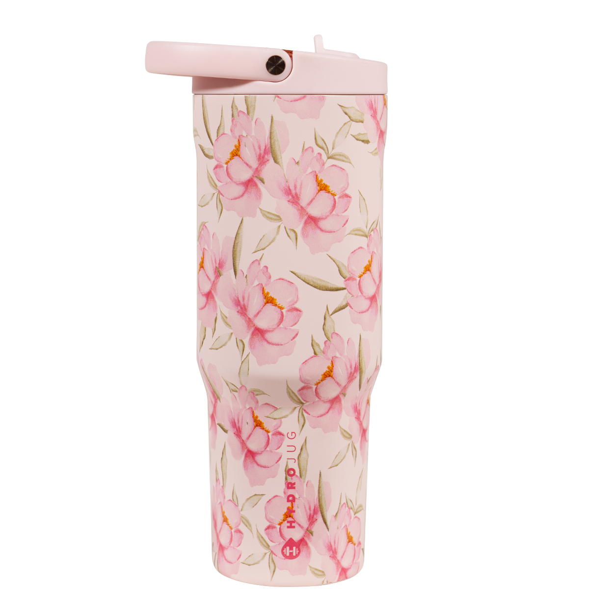 jessica-32oz-946ml-g9 Sport32-Jessica-WPI-4.png