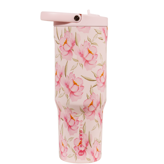 jessica-32oz-946ml-g9 Sport32-Jessica-WPI-4.png