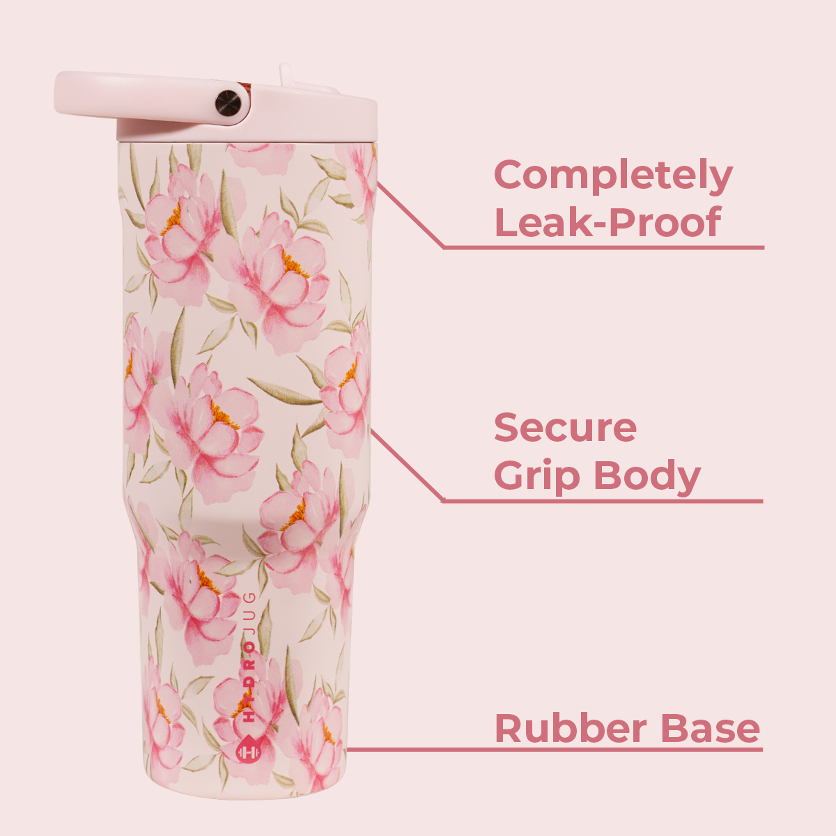 jessica-32oz-946ml-g9 Sport32-Jessica-WPI-5.png