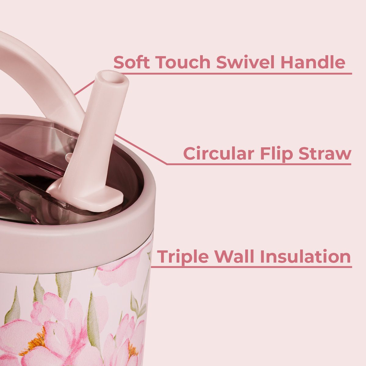 jessica-32oz-946ml-g9 Sport32-Jessica-WPI-6.png