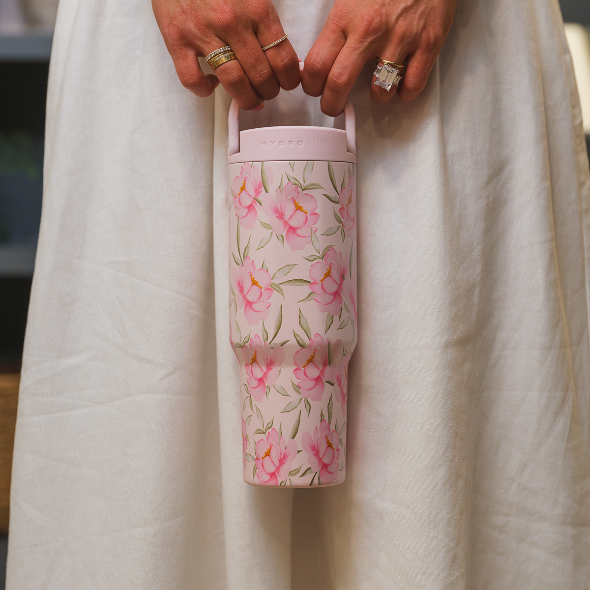 jessica-32oz-946ml-g9 Sport32-Jessica-WPI-8.png