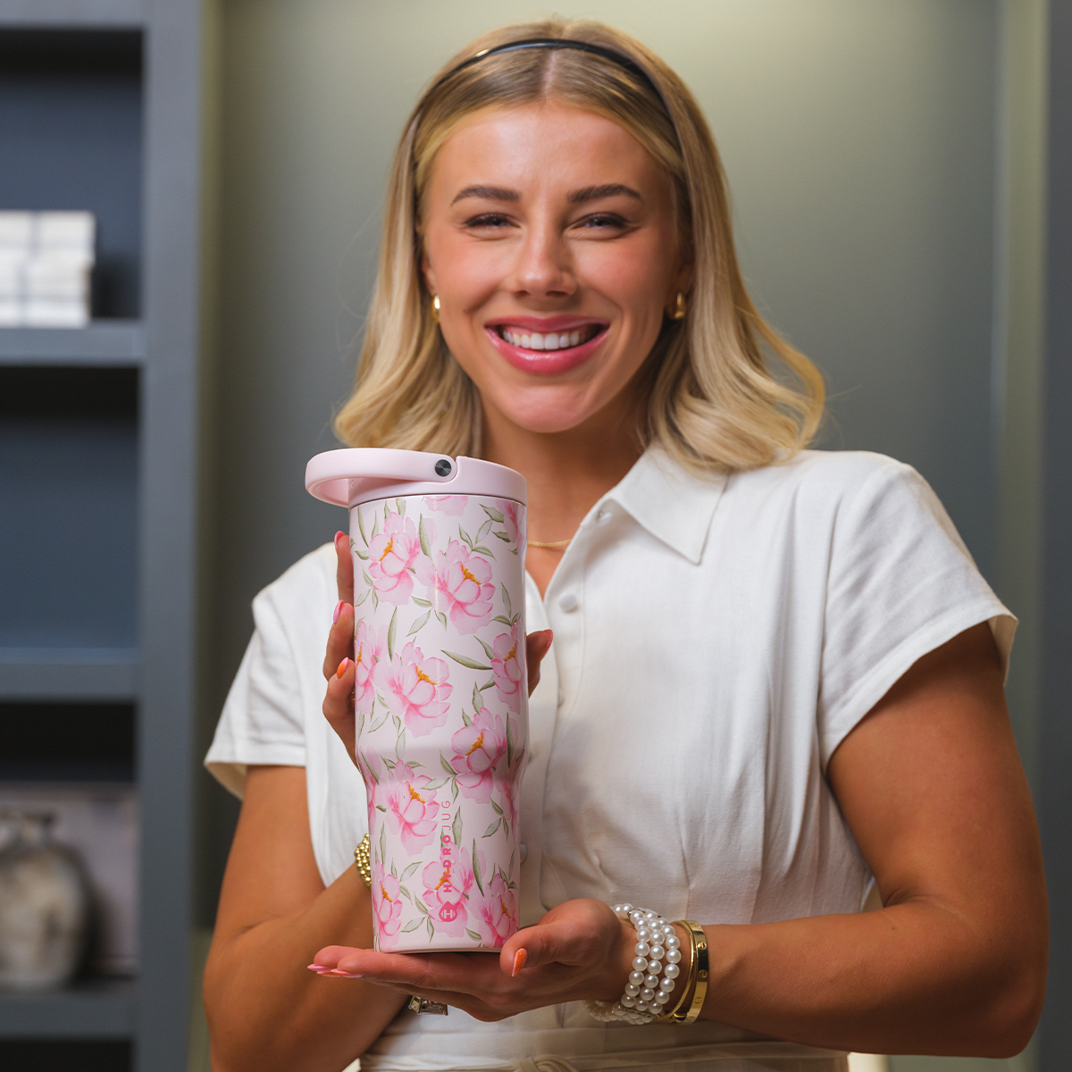 jessica-32oz-946ml-g9 Sport32-Jessica-WPI-9.png