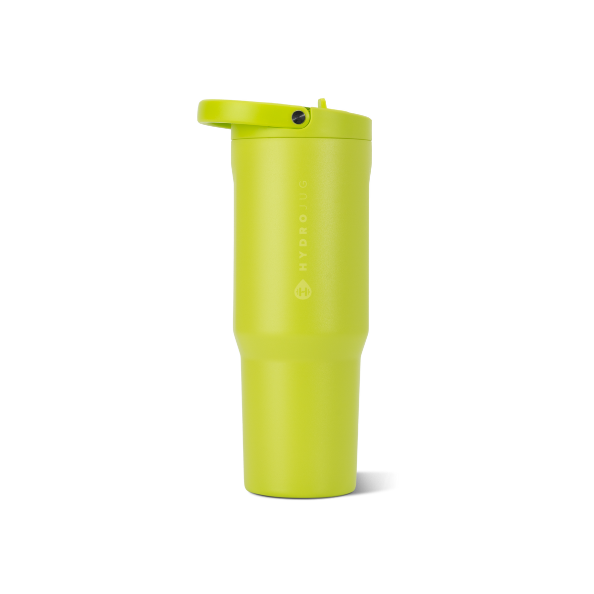 lemon-lime-32oz-946ml-z2 Sport32-LemonLime-1WPI.png