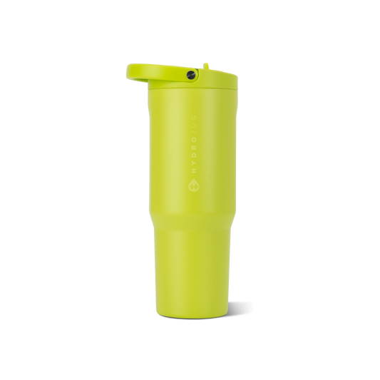 lemon-lime-32oz-946ml-z2 Sport32-LemonLime-1WPI.png