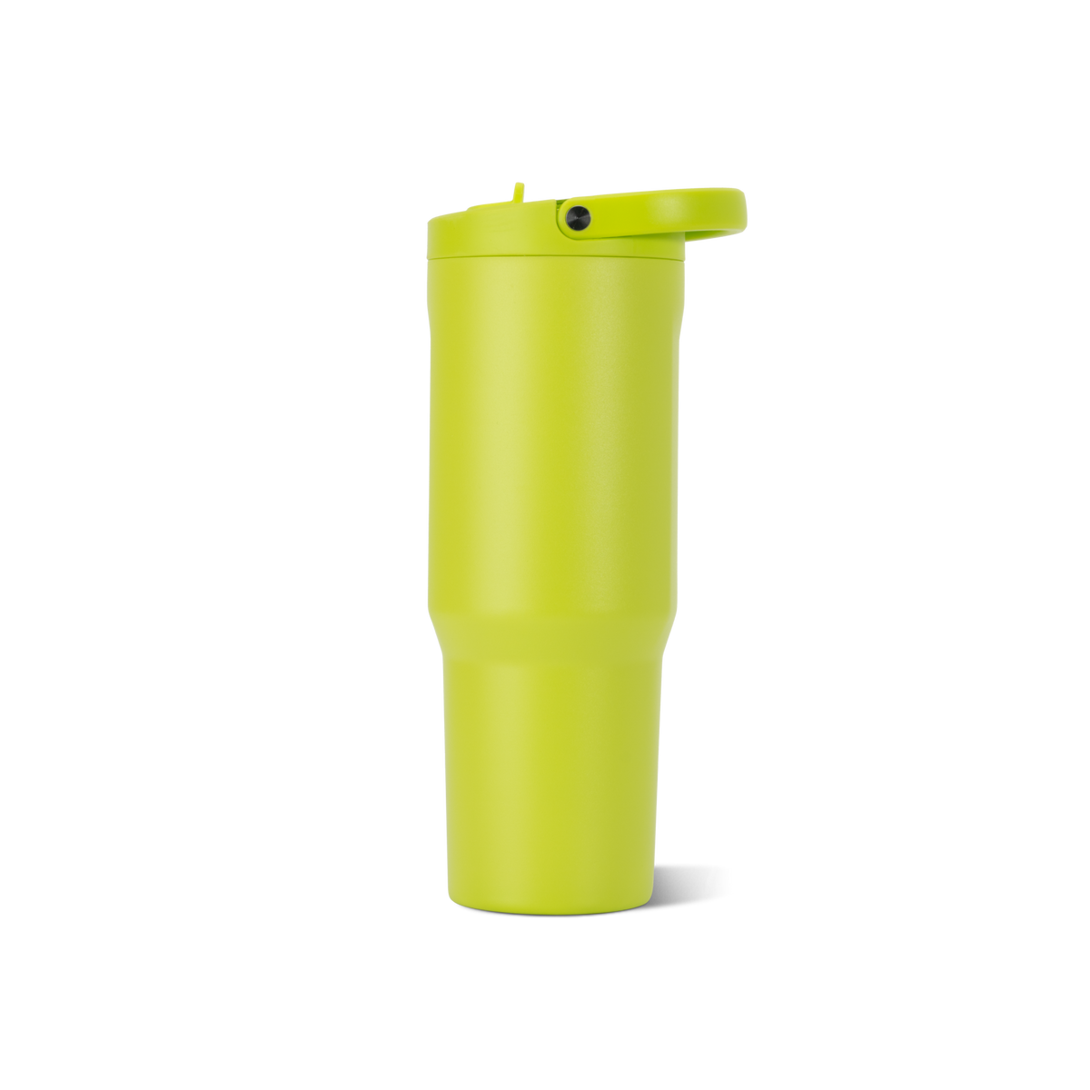 lemon-lime-32oz-946ml-z2 Sport32-LemonLime-5WPI.png