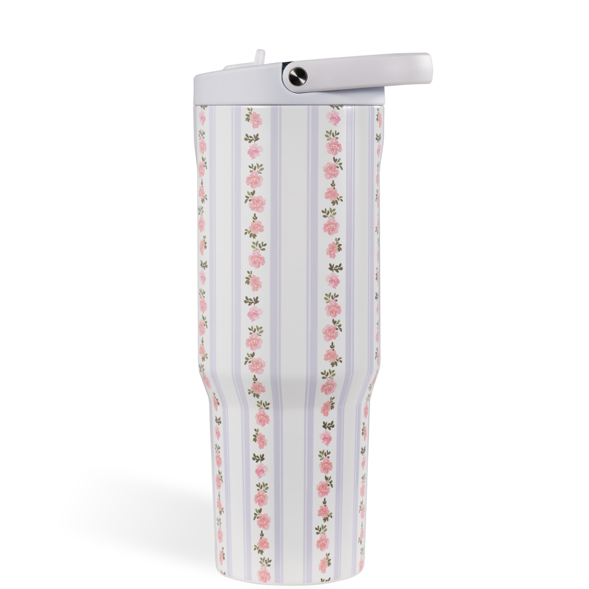 primrose-32oz-946ml-f4 Sport32-Primrose-WPI-3.png