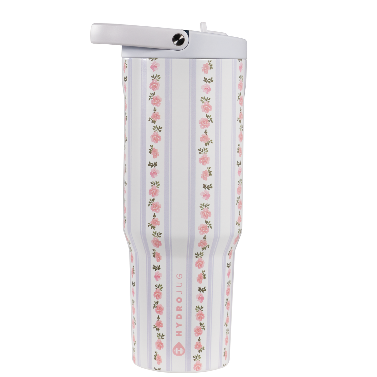 primrose-32oz-946ml-f4 Sport32-Primrose-WPI-6.png