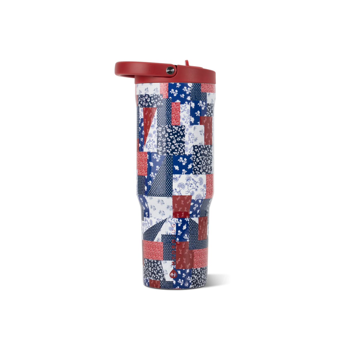 quilted-americana-32oz-946ml-p8 Sport32-QuiltedAmericana-1WPI.png