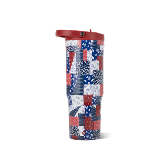 quilted-americana-32oz-946ml-p8 Sport32-QuiltedAmericana-1WPI.png