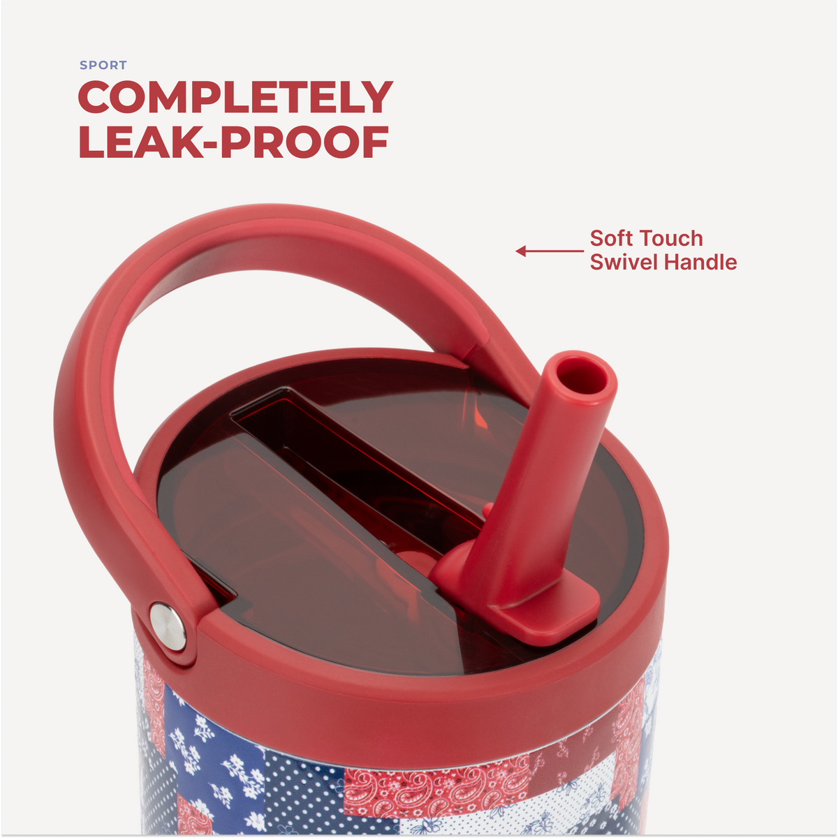 quilted-americana-32oz-946ml-p8 Sport32-QuiltedAmericana-2WPI.png