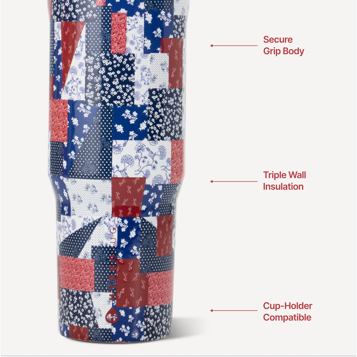 quilted-americana-32oz-946ml-p8 Sport32-QuiltedAmericana-3WPI.png