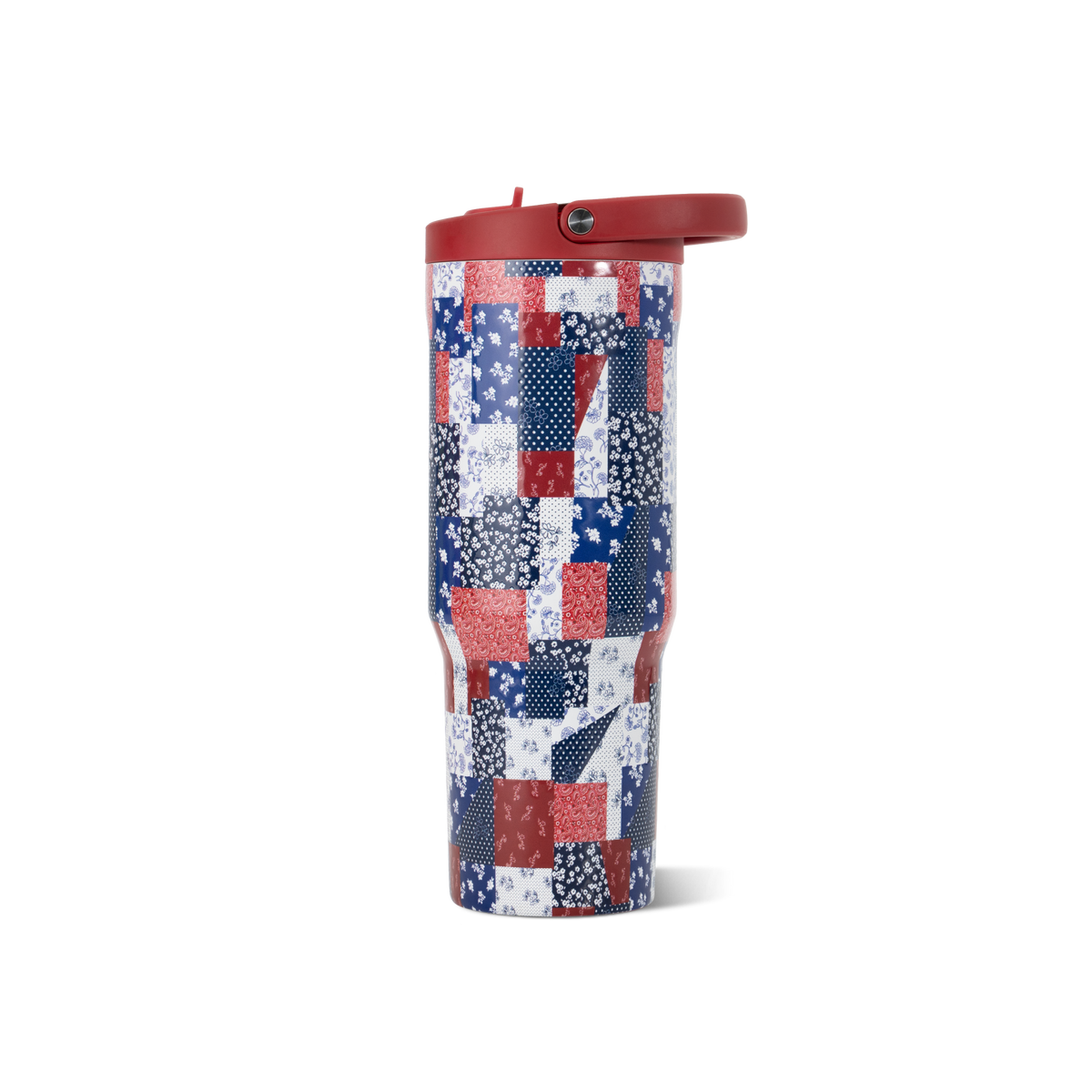 quilted-americana-32oz-946ml-p8 Sport32-QuiltedAmericana-5WPI.png