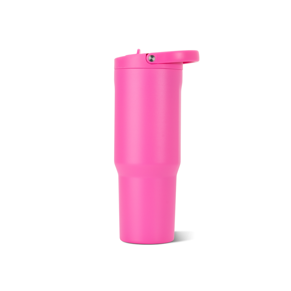 razzle-32oz-946ml-g2 Sport32-Razzle-5WPI.png