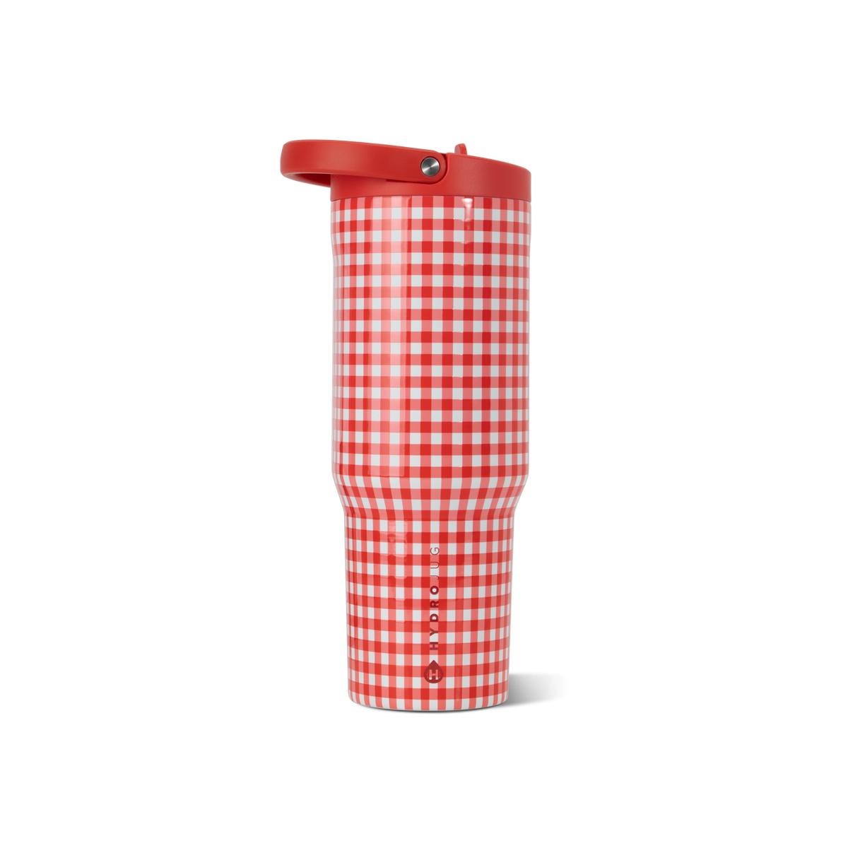 summer-picnic-32oz-946ml-p3 Sport32-SummerPicnic-1WPI.png
