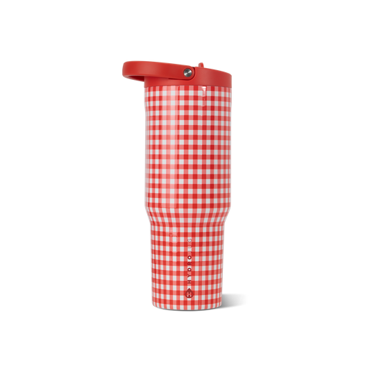 summer-picnic-32oz-946ml-p3 Sport32-SummerPicnic-1WPI.png