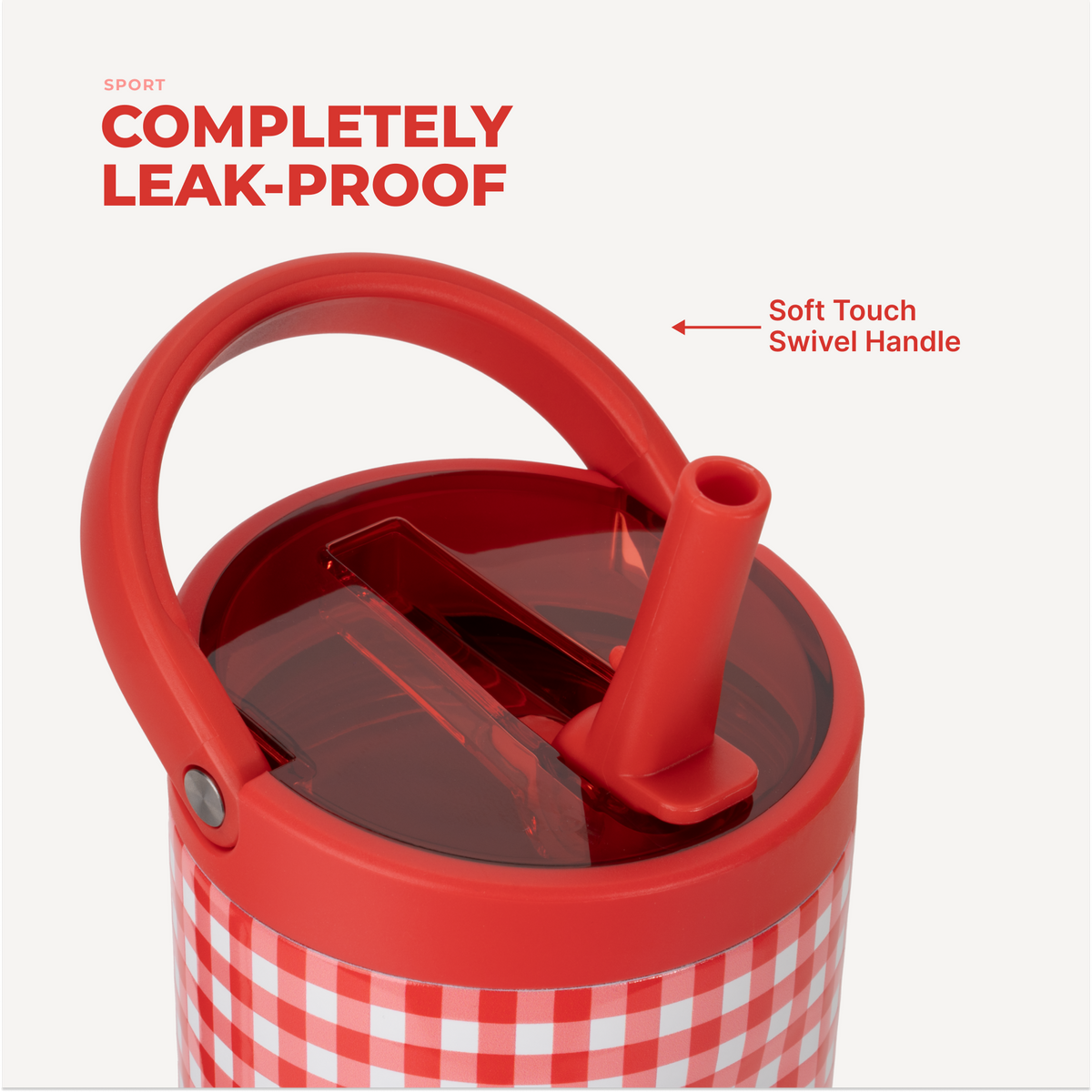 summer-picnic-32oz-946ml-p3 Sport32-SummerPicnic-2WPI.png