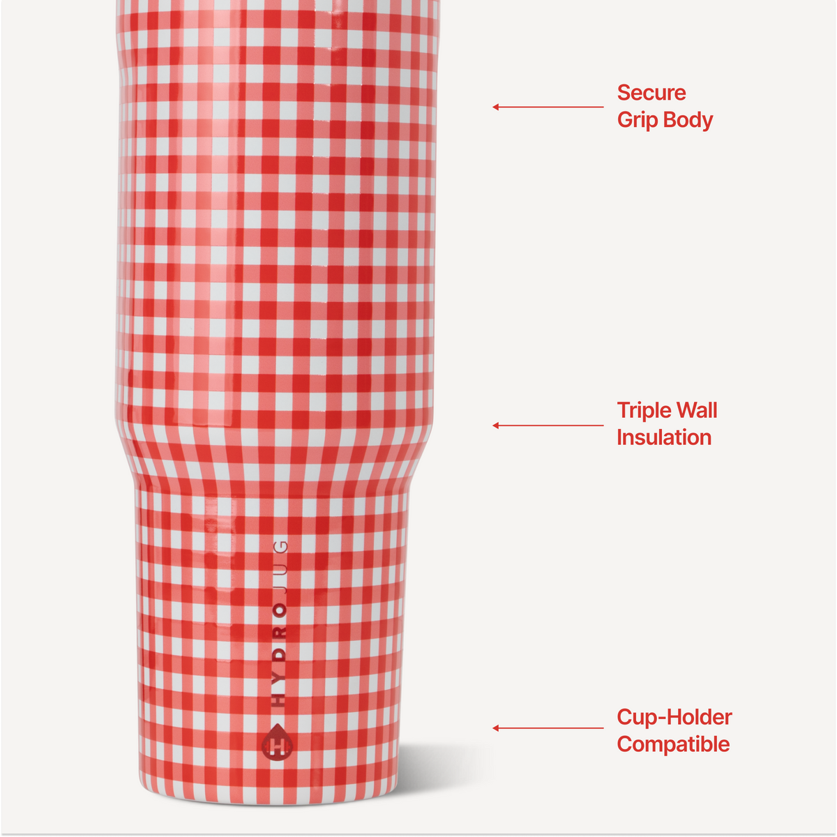 summer-picnic-32oz-946ml-p3 Sport32-SummerPicnic-3WPI.png