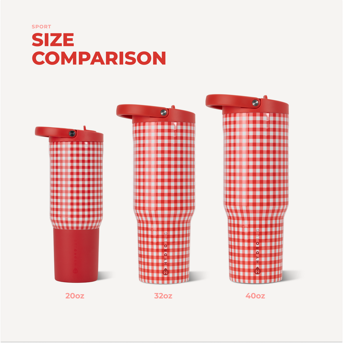 summer-picnic-32oz-946ml-p3 Sport32-SummerPicnic-4WPI.png