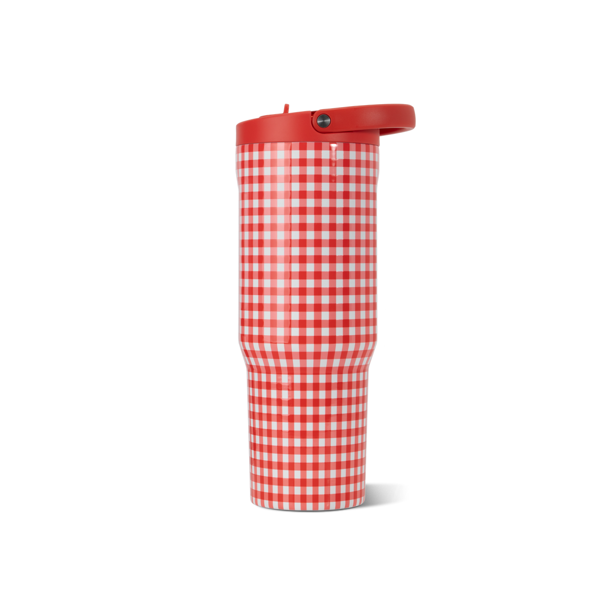 summer-picnic-32oz-946ml-p3 Sport32-SummerPicnic-5WPI.png