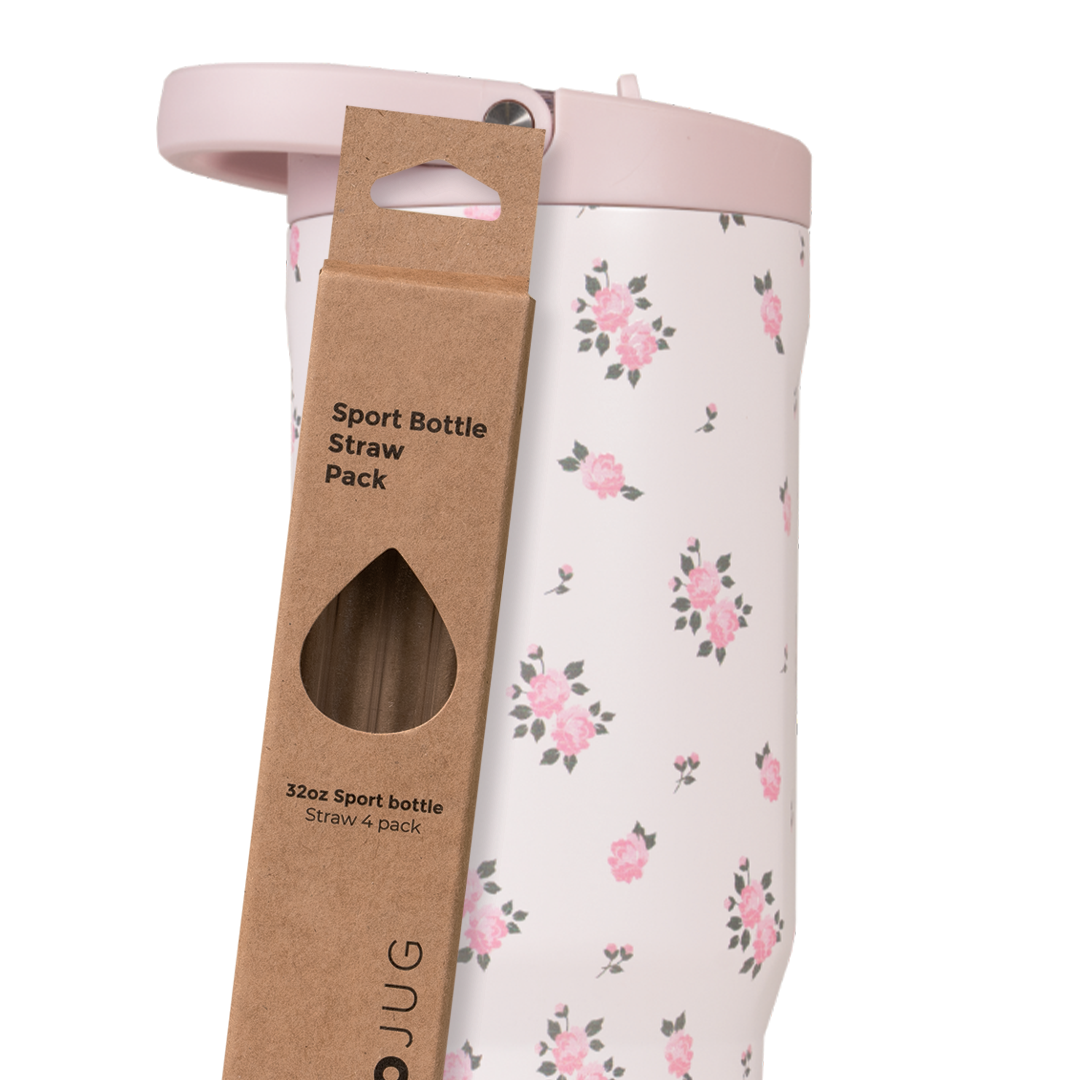 32oz-sport-straws-d3 Sport32oz.png