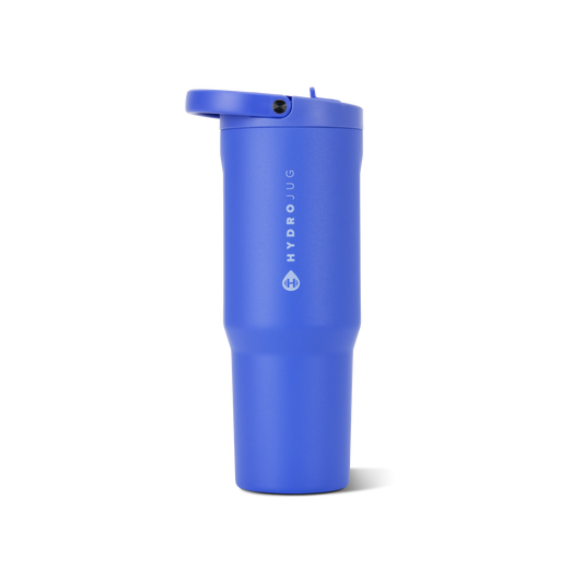 berry-pop-40oz-1182ml-a3 Sport40-BerryPop-1WPI_fde94f81-efa0-4a98-b81a-f6b2c0923246.png