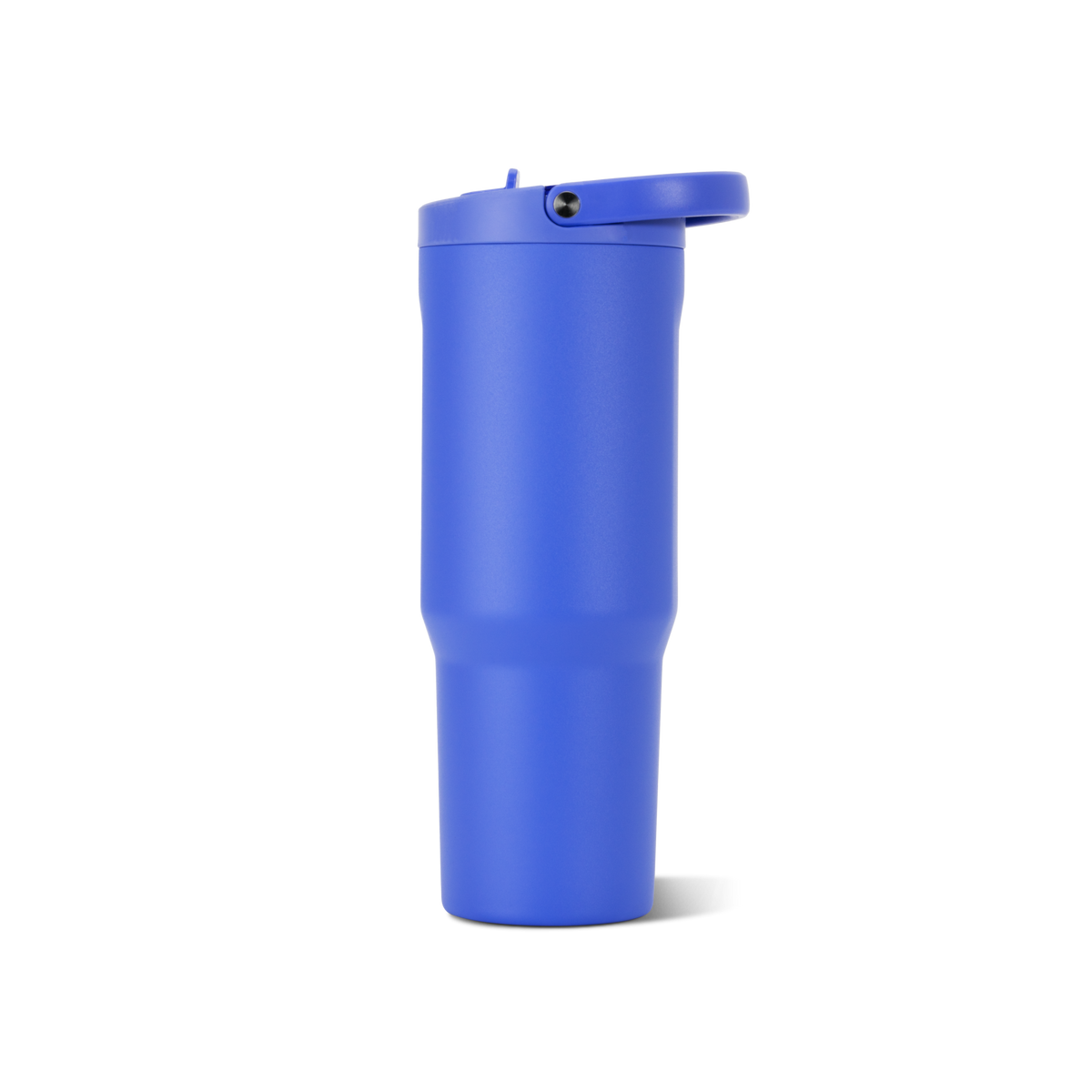berry-pop-40oz-1182ml-a3 Sport40-BerryPop-5WPI_31466157-578f-45bf-a951-1525c4e3ab07.png