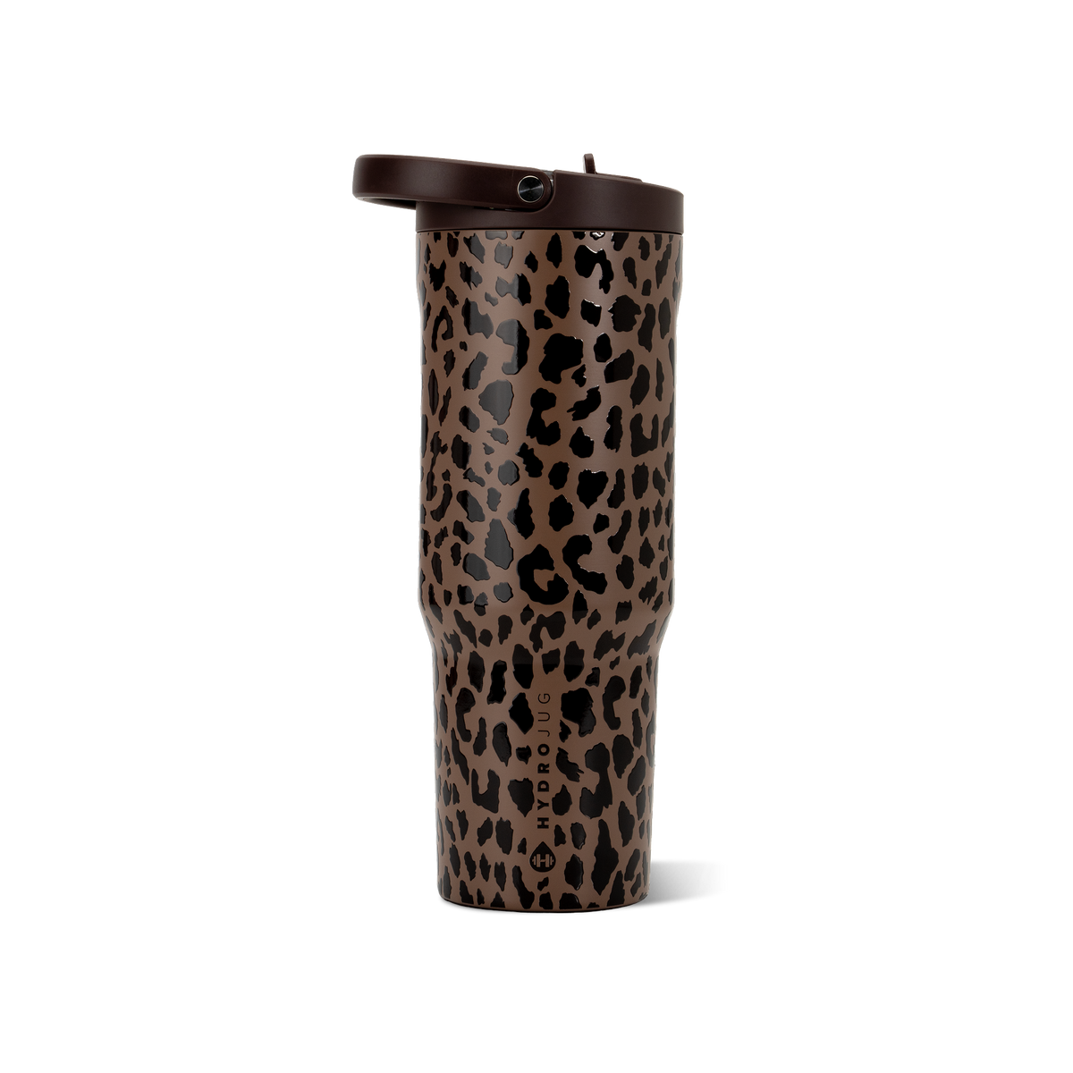 brown-leopard-40oz-1182ml-l1 Sport40-BrownLeopard-1WPI.png