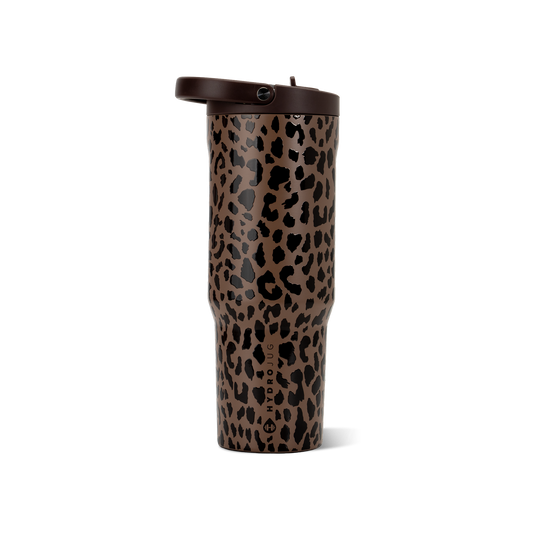 brown-leopard-40oz-1182ml-l1 Sport40-BrownLeopard-1WPI.png