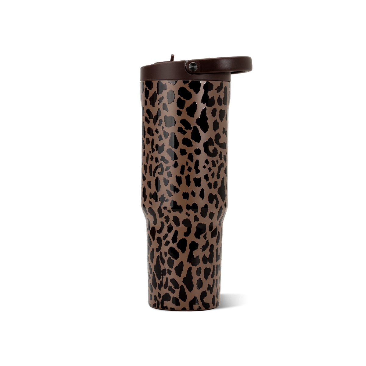brown-leopard-40oz-1182ml-l1 Sport40-BrownLeopard-5WPI.png