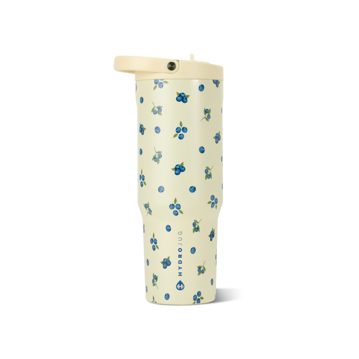 freshly-pick-d-40oz-1182ml-b4 Sport40-FreshlyPick_d-1WPI.png