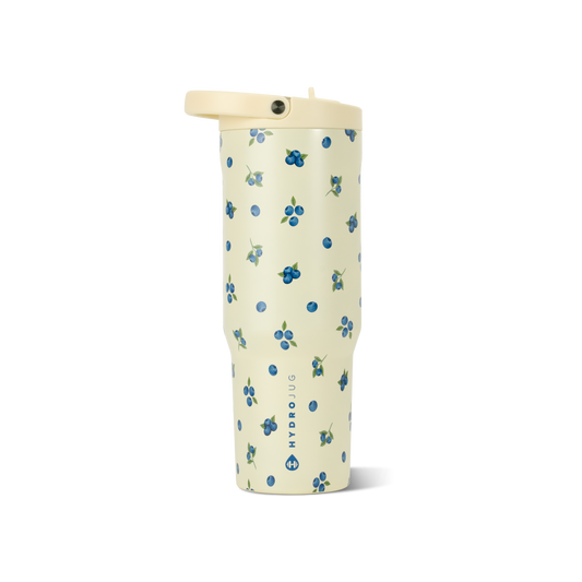 freshly-pick-d-40oz-1182ml-b4 Sport40-FreshlyPick_d-1WPI.png