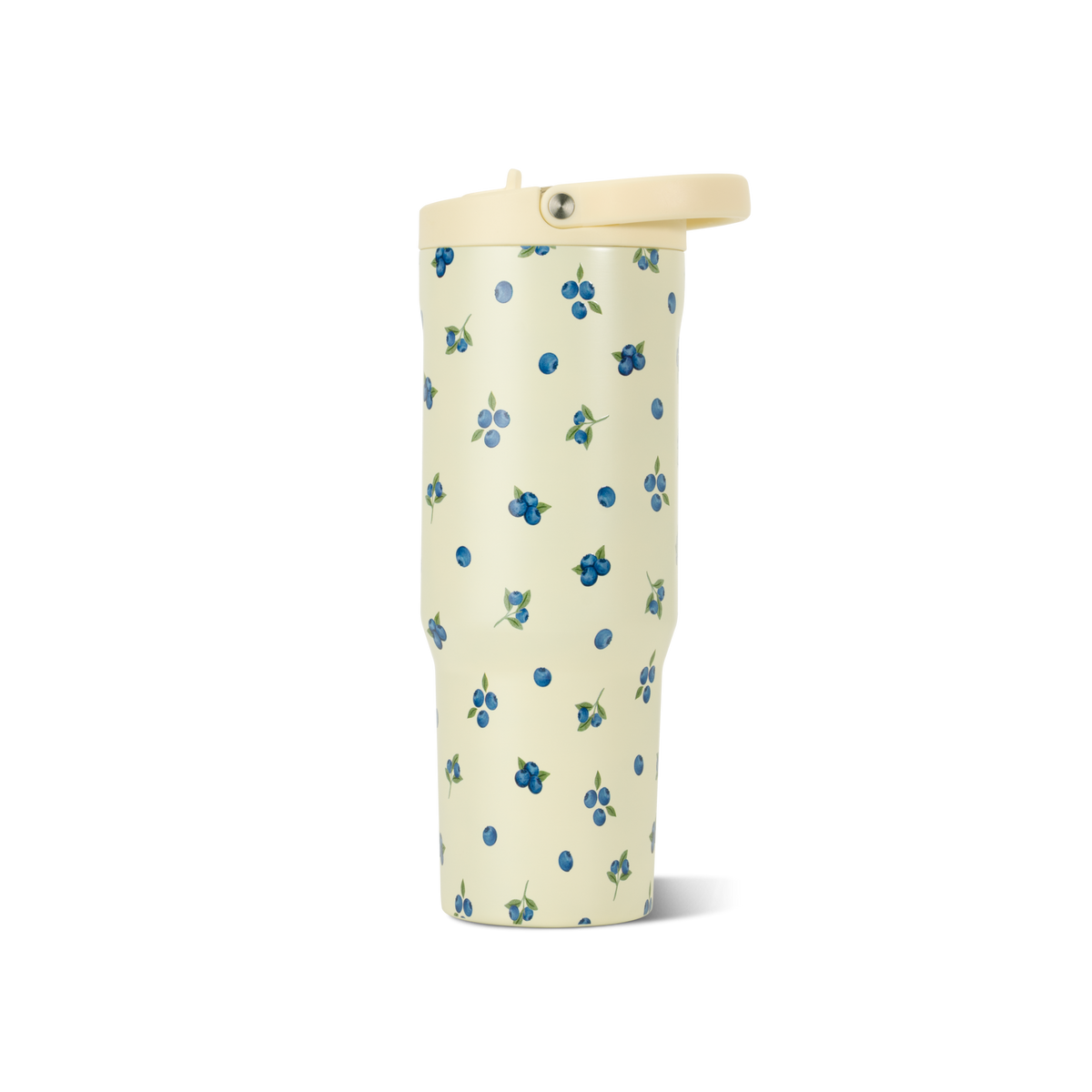 freshly-pick-d-40oz-1182ml-b4 Sport40-FreshlyPick_d-5WPI.png