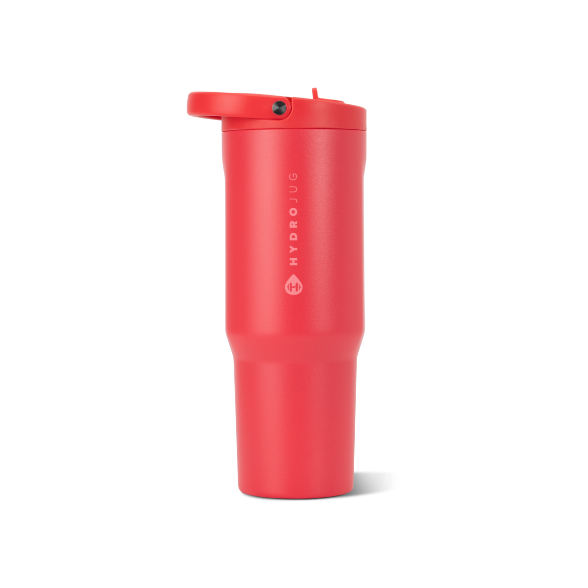 fruit-punch-40oz-1182ml-x7 Sport40-FruitPunch-1WPI.png