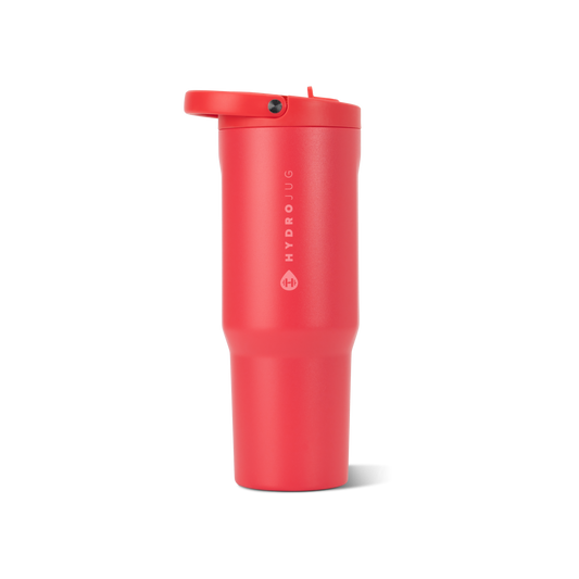 fruit-punch-40oz-1182ml-x7 Sport40-FruitPunch-1WPI.png