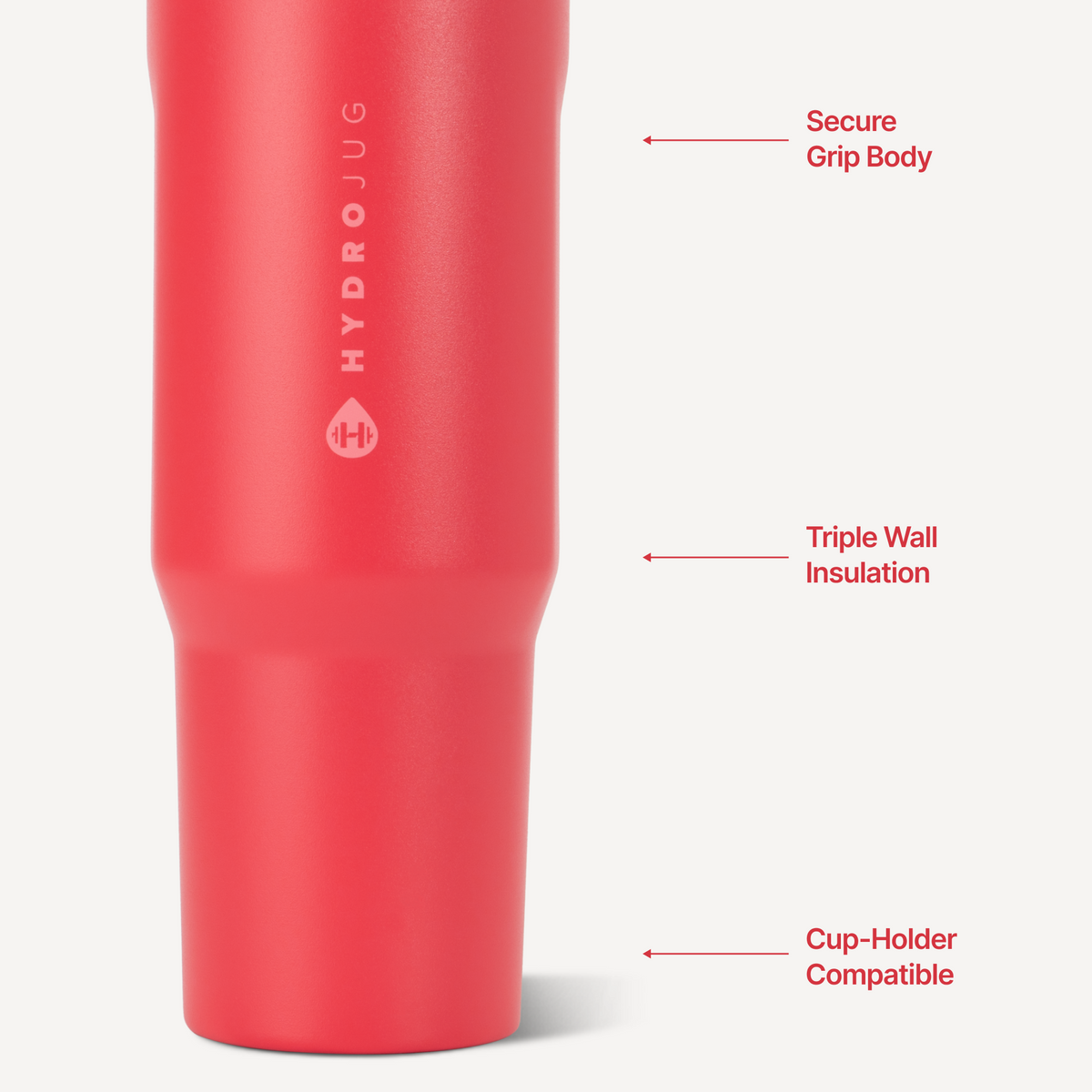 fruit-punch-40oz-1182ml-x7 Sport40-FruitPunch-3WPI.png