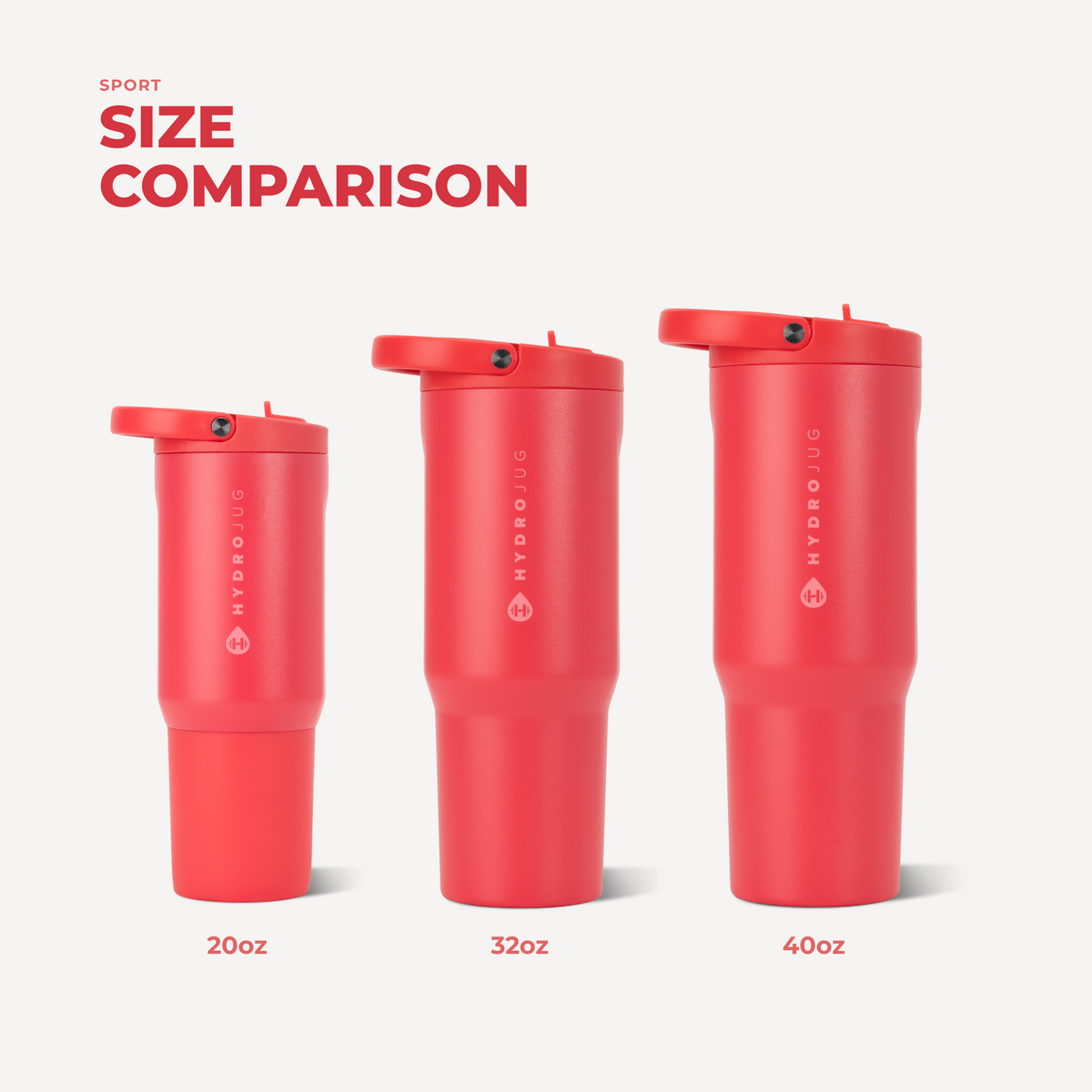 fruit-punch-40oz-1182ml-x7 Sport40-FruitPunch-4WPI.png