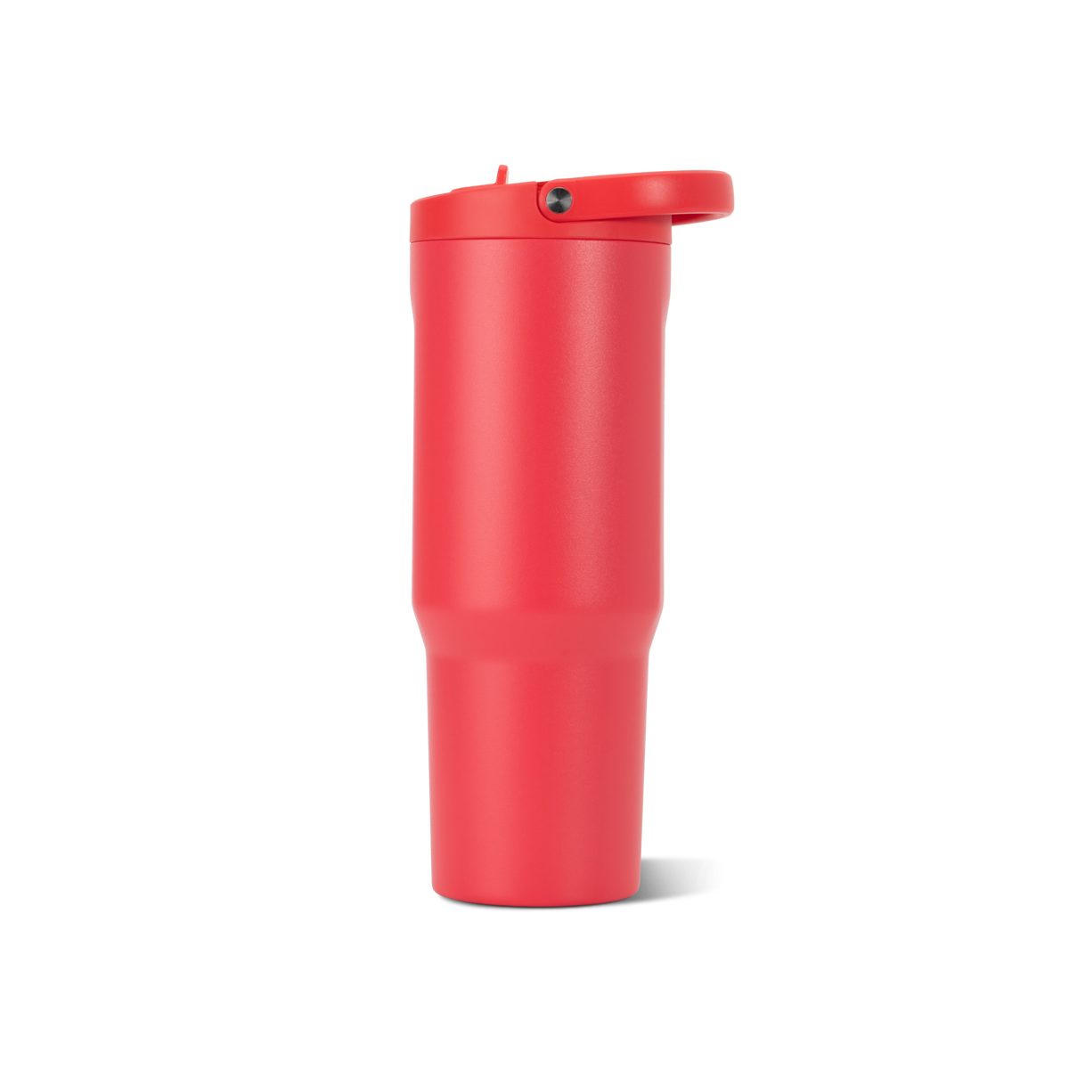 fruit-punch-40oz-1182ml-x7 Sport40-FruitPunch-5WPI.png