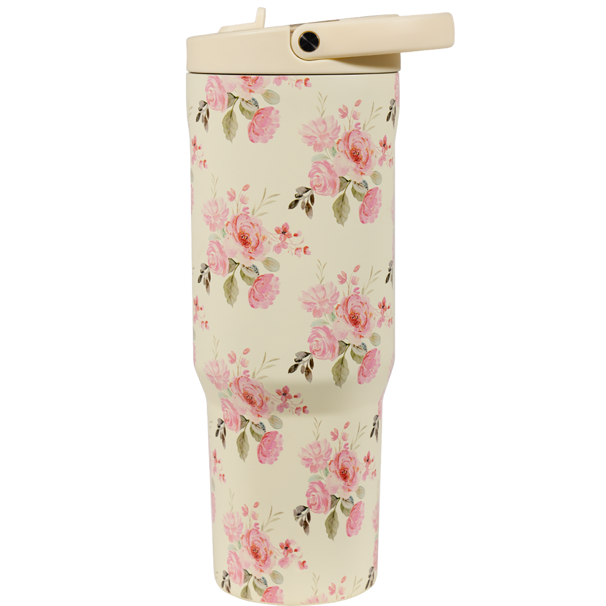 keepsake-40oz-1182ml-u8 Sport40-Keepsake-WPI-10.png