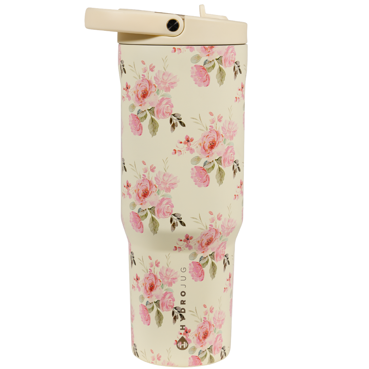 keepsake-40oz-1182ml-u8 Sport40-Keepsake-WPI-4.png