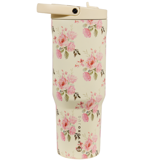 keepsake-40oz-1182ml-u8 Sport40-Keepsake-WPI-4.png
